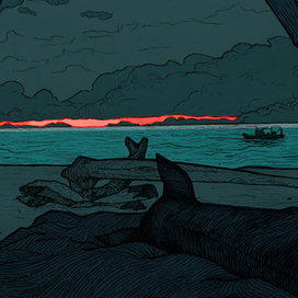 Доброе утро