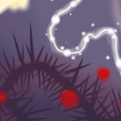 "И СВЕТ во тьме светит, и тьма не объяла ЕГО"