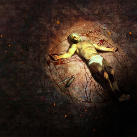 Код Давинчи