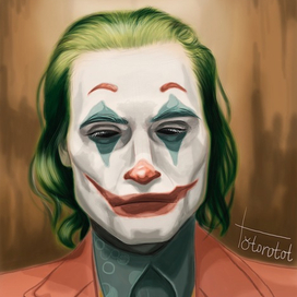 Joker