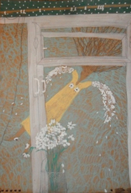 "Счастье есть"