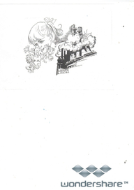 Иллюстрация к статье