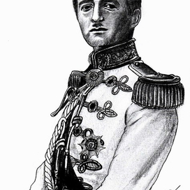 Больше работ в инстаграме @hardlikearocknroll  и на сайте sachareznik.wixsite.com/hardlikearocknroll