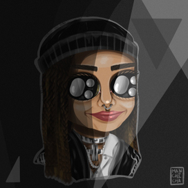 Ветеран Рэйва 