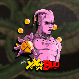 XXXBUU