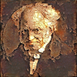 Шопенгауэр