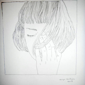 сон не сон когда не твой он