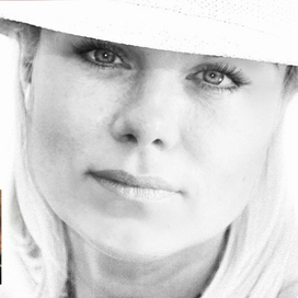 Фотоколлаж