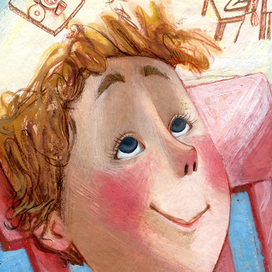 "Веточкин и Плюшкина"