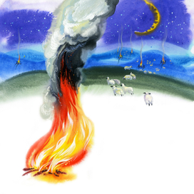 шмуцтитул 3