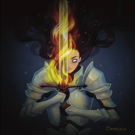 Мощность, сила