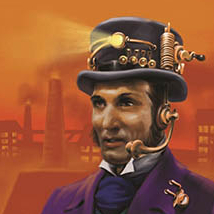 для карт. игры