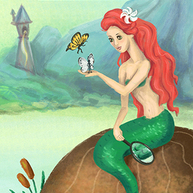 Школьное расписание уроков