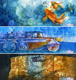 Иллюстрации