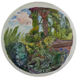 тень ветра фрагментсерии