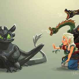 "Содружество наций"