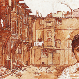 иллюстрация