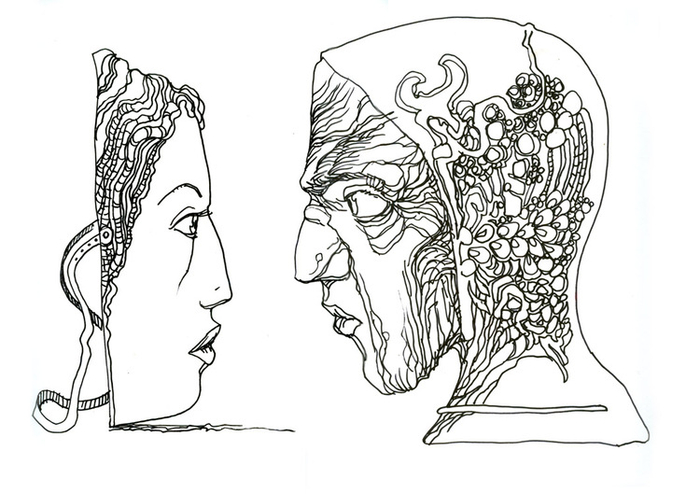 без названия