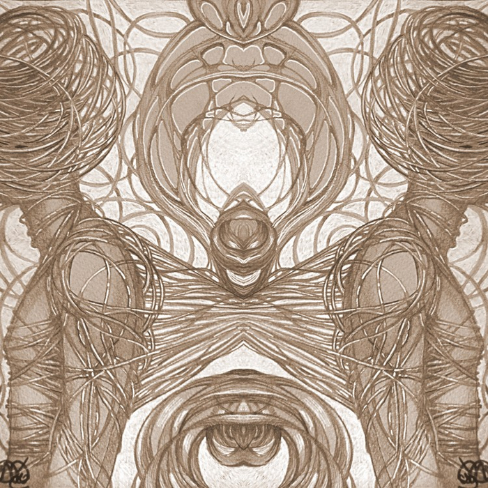 Грани и нити