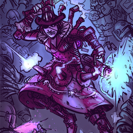 иллюстрация 5