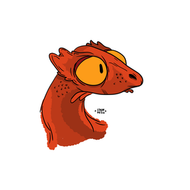 Красночашуйчатый 