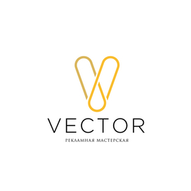 VECTOR