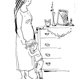 А. Крым "Левушка" ДЛ 2019