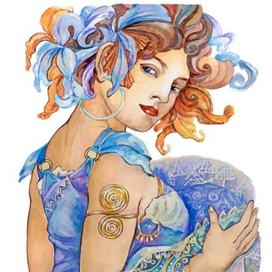 для ателье вывеска