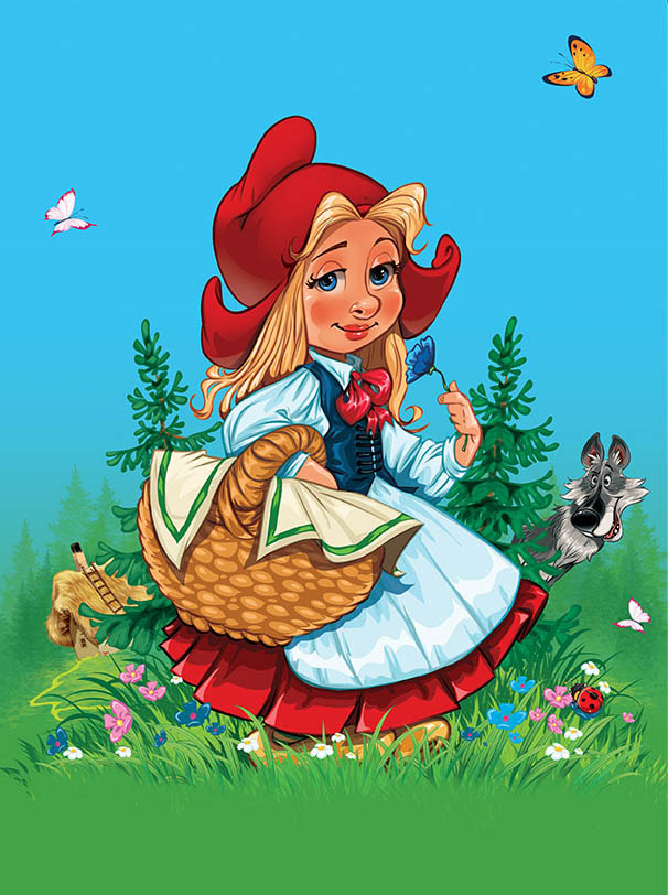 вариант обложки 2