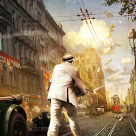 Звягинцев "Дебют"