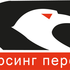 kar_logo