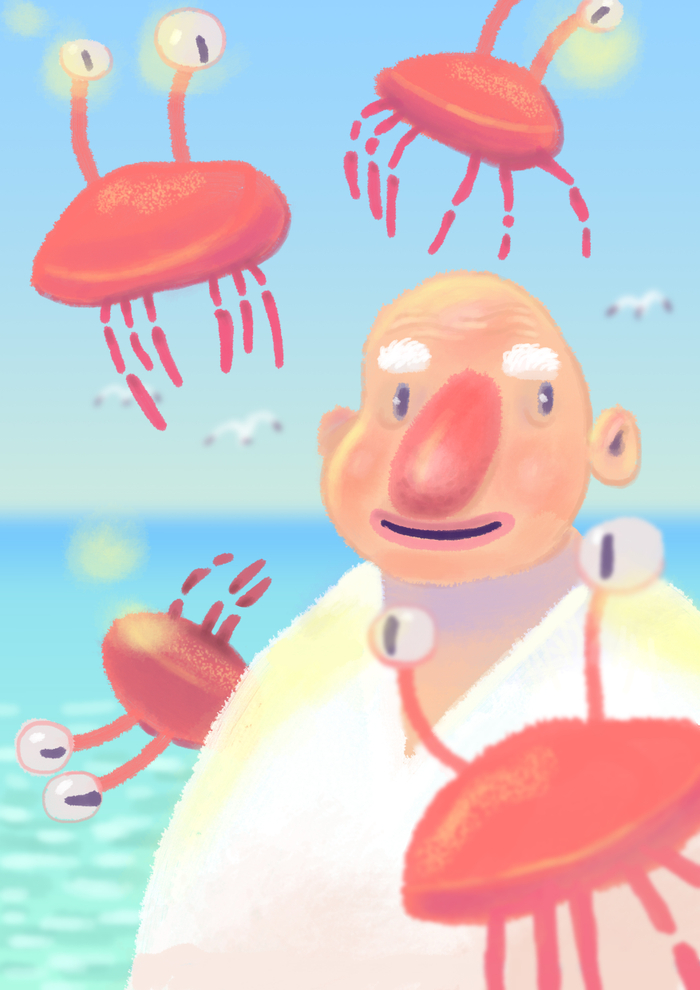 иллюстрация