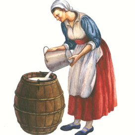 Логические задачи по математике