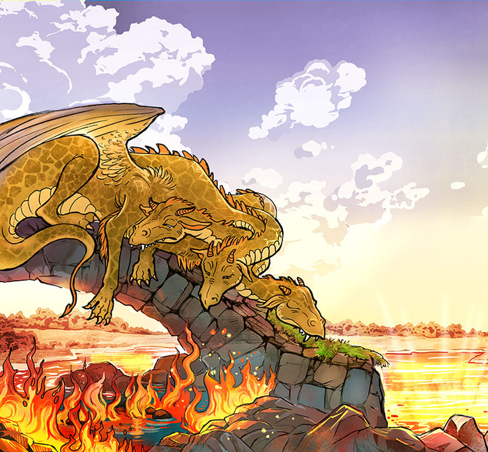 Калинов мост