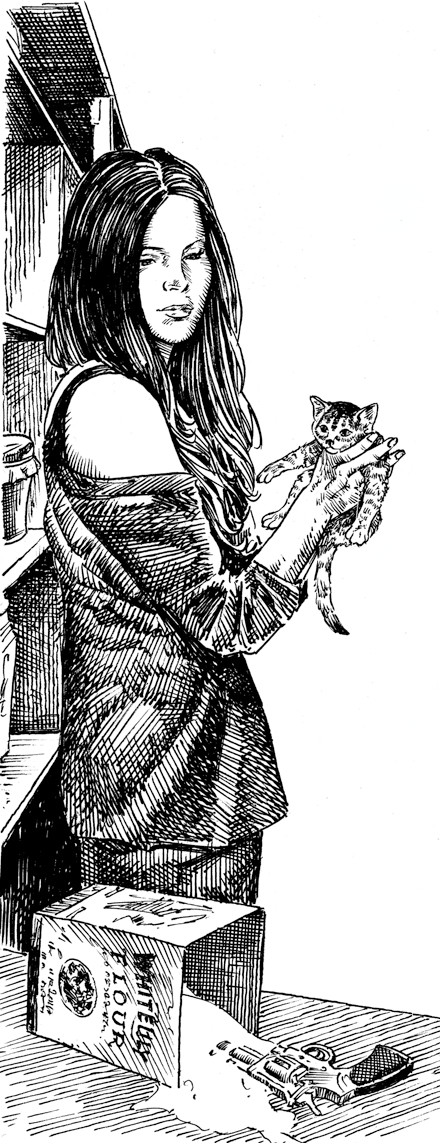 Иллюстрация