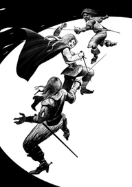 иллюстрация-пример