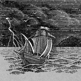 Конкистадоры