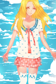 солнечная атмосфера