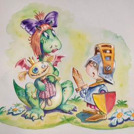 Ну и как тут быть?