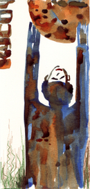 сыра кусочек