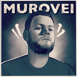Murovei