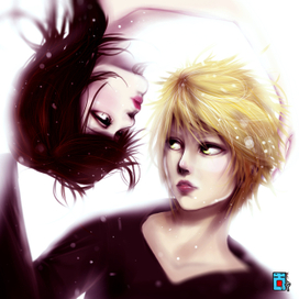 конкурсная