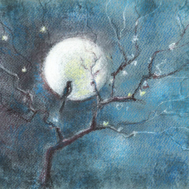 Иллюстрация 1