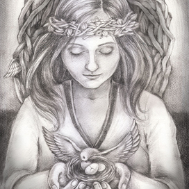 правильное решение