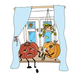 Магия утра Ты сам решаешь какое твое утро