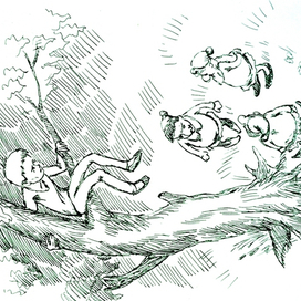 "Добрые советы"