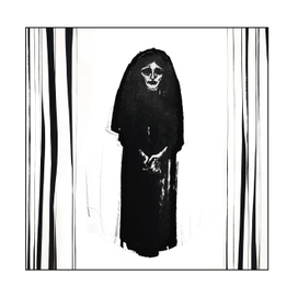 ИЛЛЮСТРИРОВАННЫЙ СБОРНИК