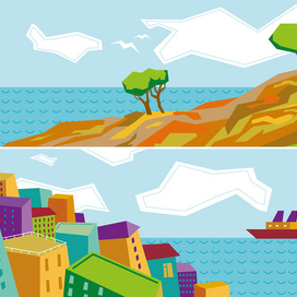 Владивосток