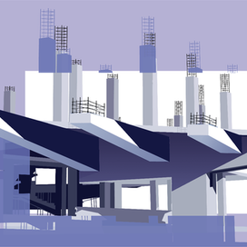 для буклета СК "Приоритет" (1)