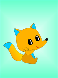 для детской одежды